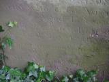 image of grave number 835482